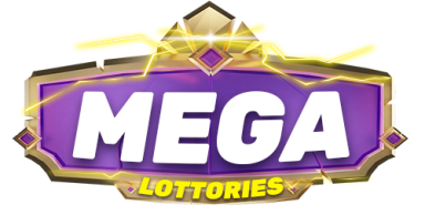 Mega JackPot